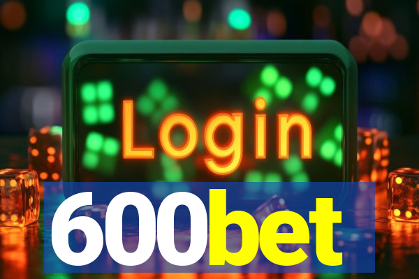 600bet-lucky dragon